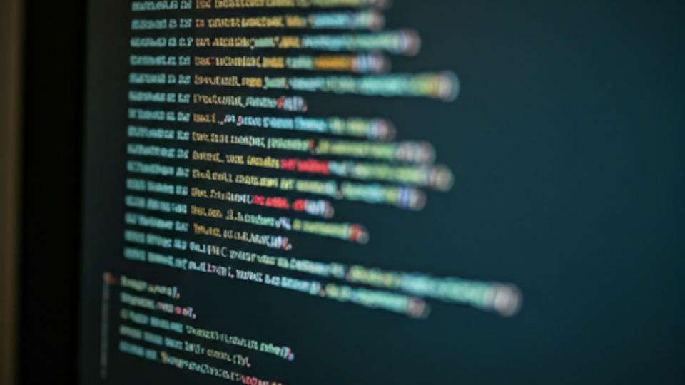 gpt-oss をローカルで実行する