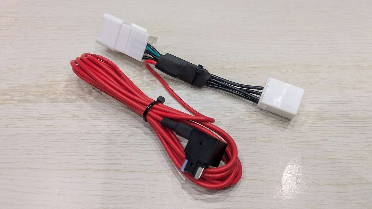 ハスラーのアイストキャンセラー