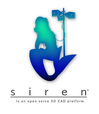 siren_logo_simple